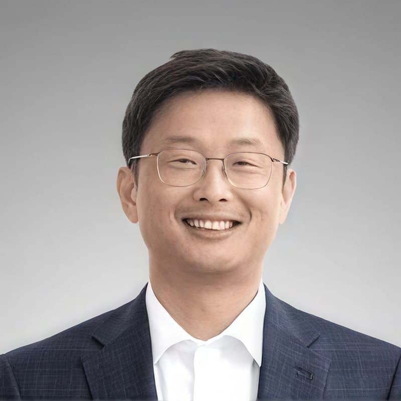 Dr. Suk Hwan Lim